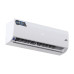 Walton WSI-DIAMOND-12F [SMART] Air Condition